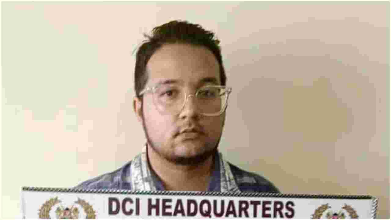 Fraudster Caught Selling Sh40 Million Apartment in Westlands for Sh11 Million