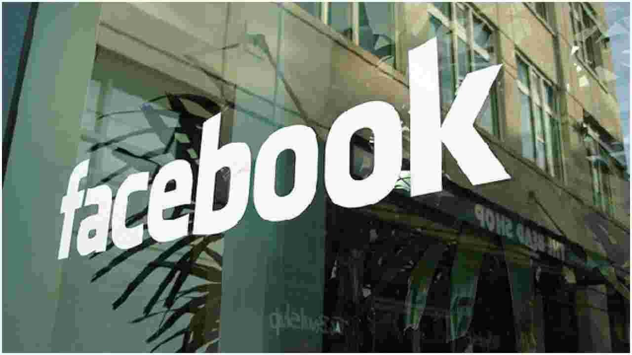 Facebook Faces Legal Action in Kenya over Poor Working Conditions at Nairobi Office