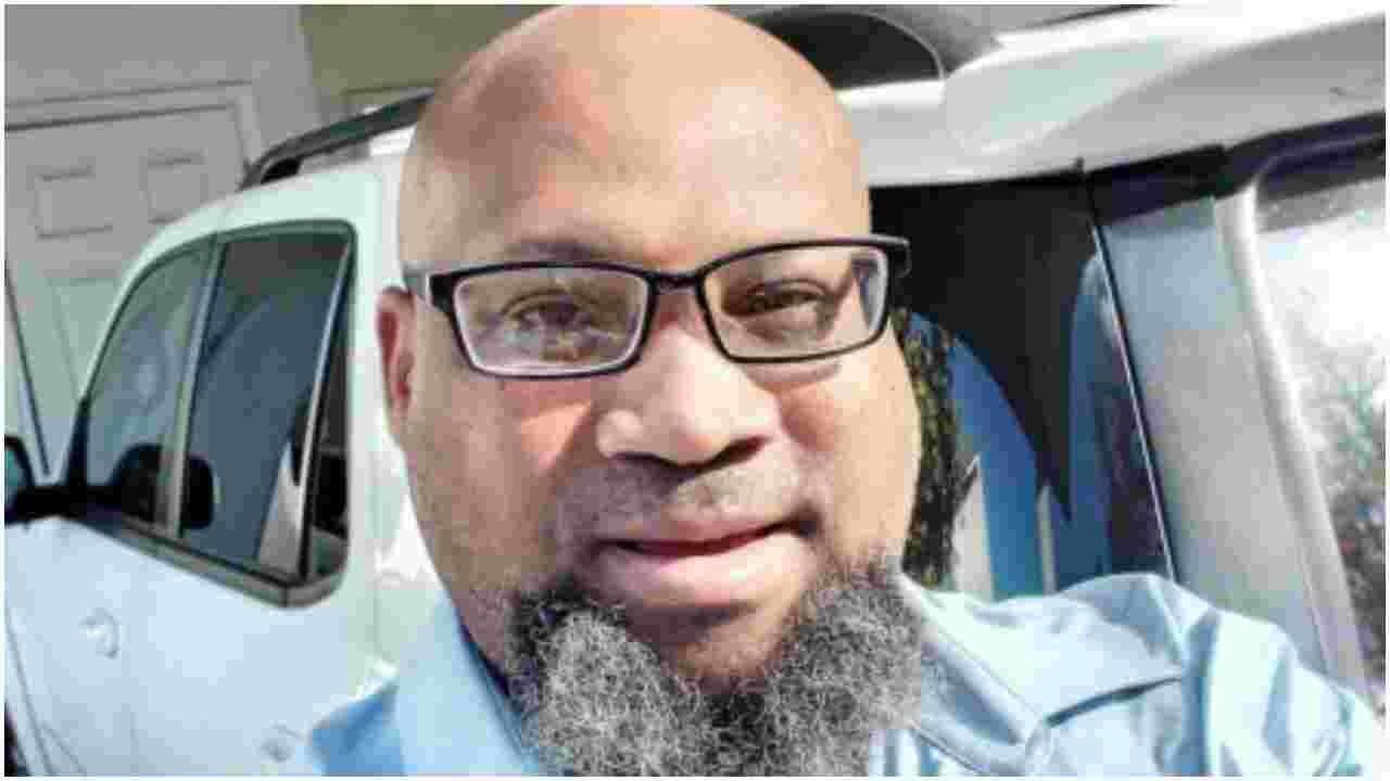 Ruto's US-Based Supporter Cosmo Choy Apologizes for Insulting Mama Ngina Kenyatta
