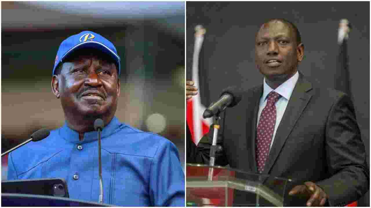 2022 Presidential Debates to Take Place in July