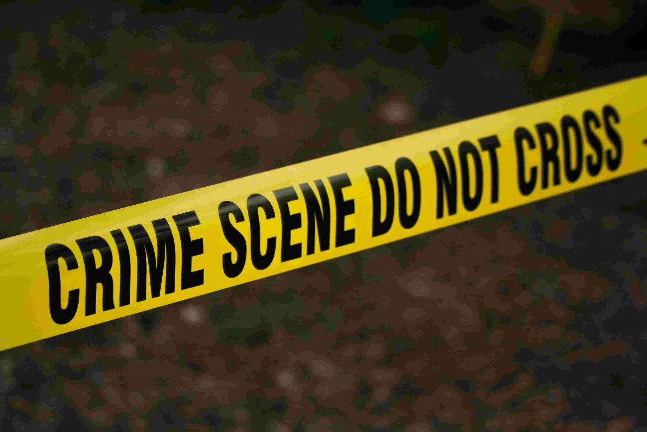 Police Hunt for a Driver Who Stabbed His Employer in Ruiru and Disappeared with Cash