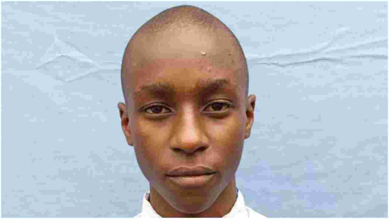 Gilgil Hills Academy’s Magata Bruce Mckenzie Tops 2021 KCPE Exam with 428 Marks