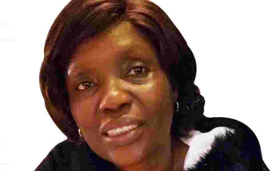 Kenya’s High Court Judge Beatrice Thuranira Jaden Dies in India