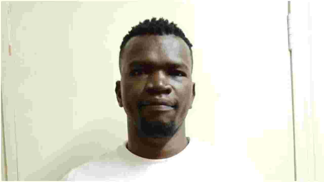 Mastermind Behind Theft and Sale of New Generation Passports Arrested in Nairobi