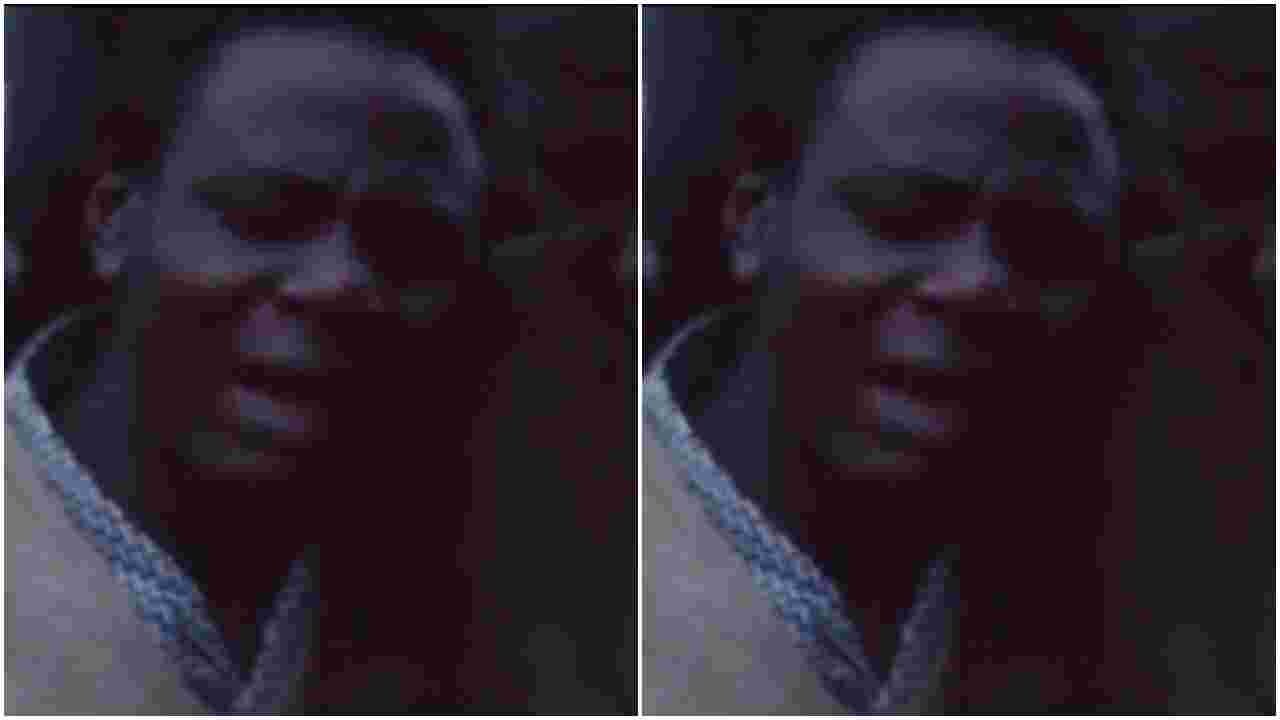 Tom Mboya's Younger Brother Pascal Odira Dies in the US
