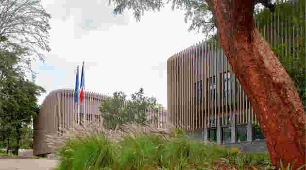 France Warns of Increased Terrorism Threat in Kenya During Easter, Ramadhan Holidays 
