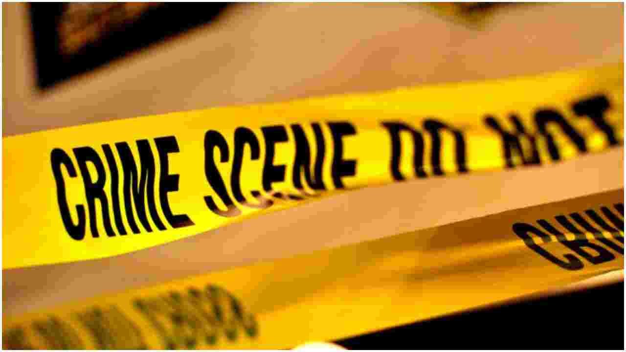 Slovenian National Shot Dead by Suspected Robbers in Nairobi