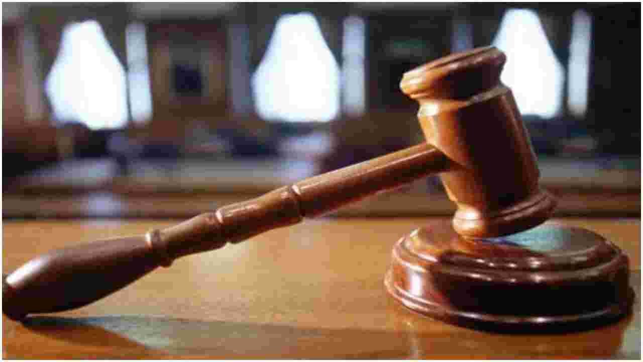 Kenyan Court Freezes Sh257 Million Property Owned by a Prison Cleaner Who Earns Sh20,000 Monthly