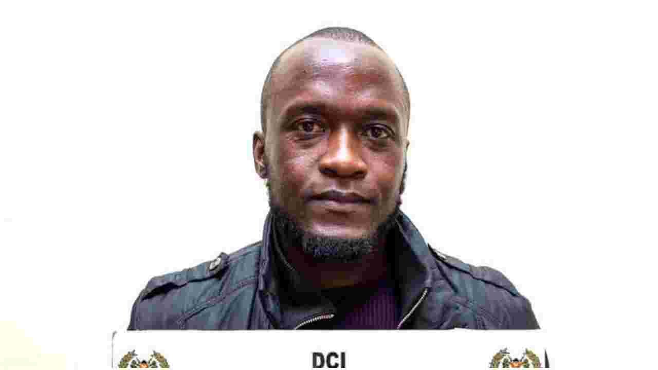 Fraudster Posing as a UN Agent Arrested After Conning a Nairobi Businessman of Sh11 Million