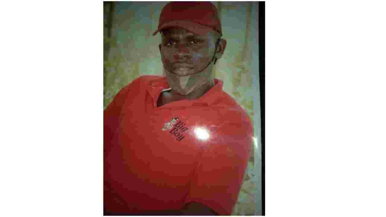 Family Whose Son was Boiled to Death at a Thika Steel Factory Rejects Sh420,000 Compensation