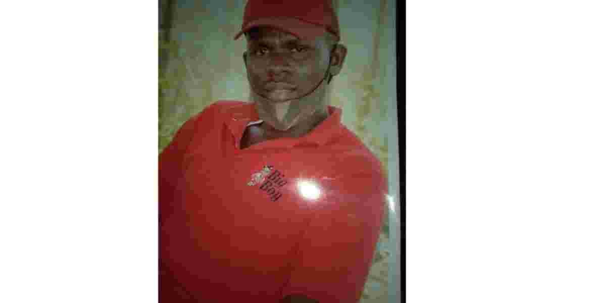 Family Whose Son Was Boiled to Death at a Thika Steel Factory Rejects Sh2 Million Compensation