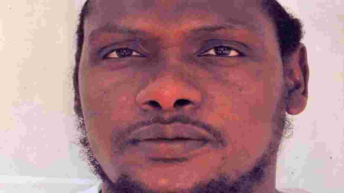 Kenyan to be Repatriated After Release from US Military Prison in Cuba