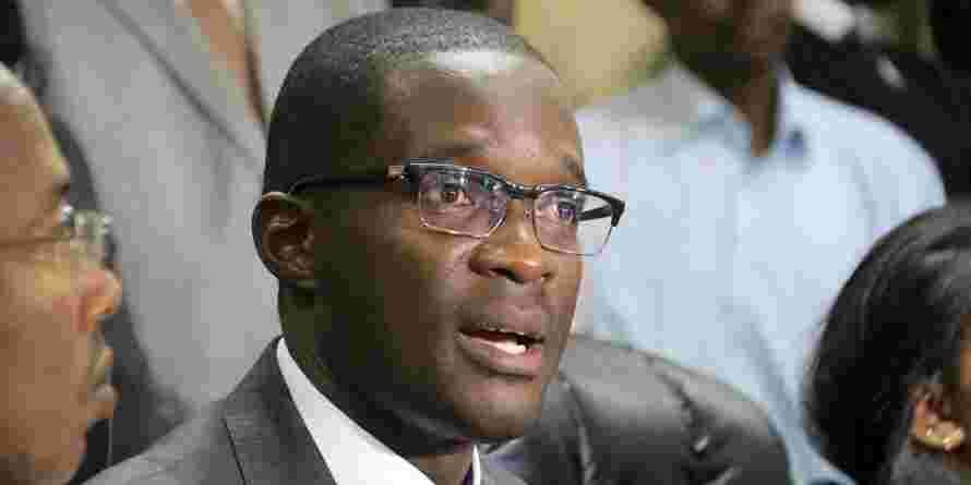 You Don’t Need to Register Afresh: Communications Authority Clarifies SIM Card Registration
