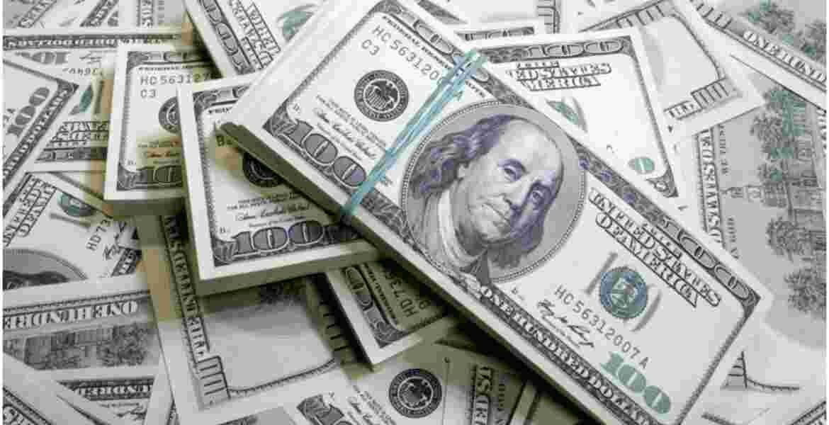 March Kenya Diaspora Remittances Hit a New Monthly Record at Sh42 Billion