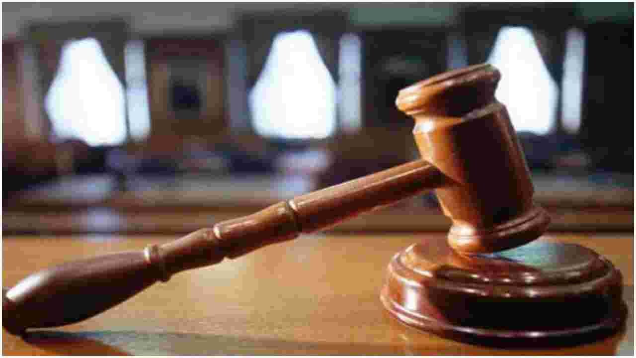 Kenyan Herbalist Charged with Murder After Her South Sudanese Client Dies Mysteriously