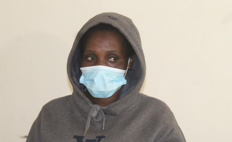 Housemaid Charged with Stealing Sh104 Million from Her Nairobi Employer