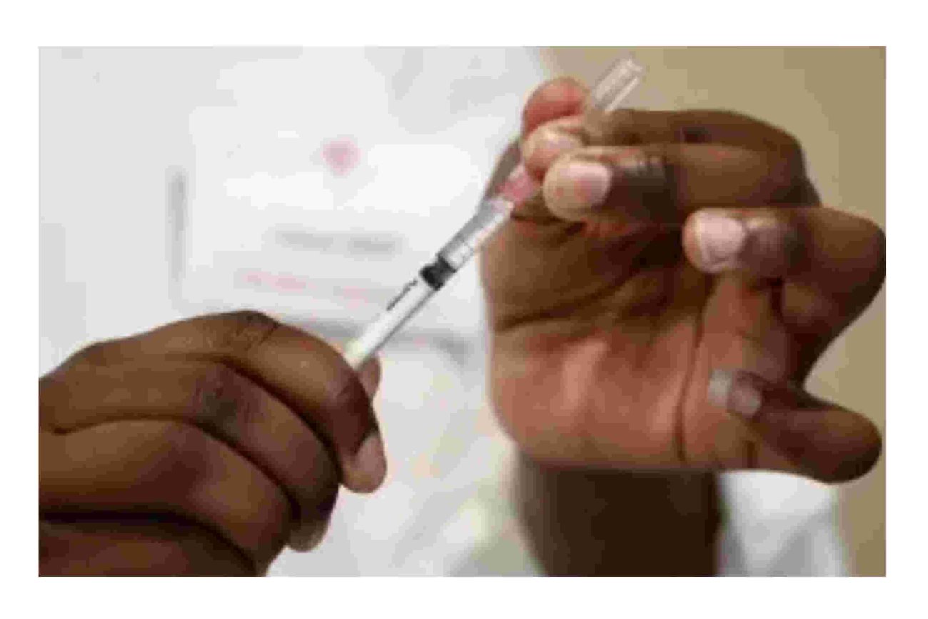 High Court Bars Vaccination of Children Without Parents' Consent