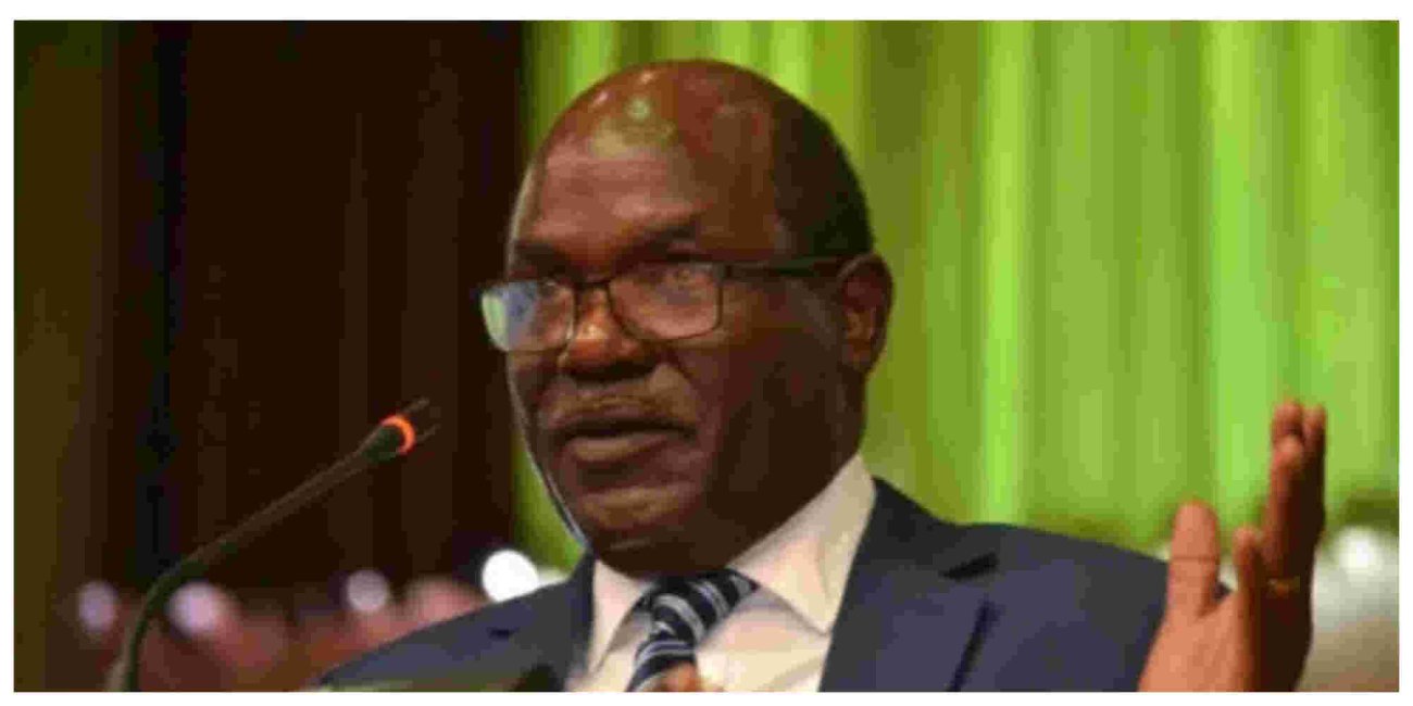 IEBC Mulls Suspending Elections in 31 Areas with Pending Court Cases