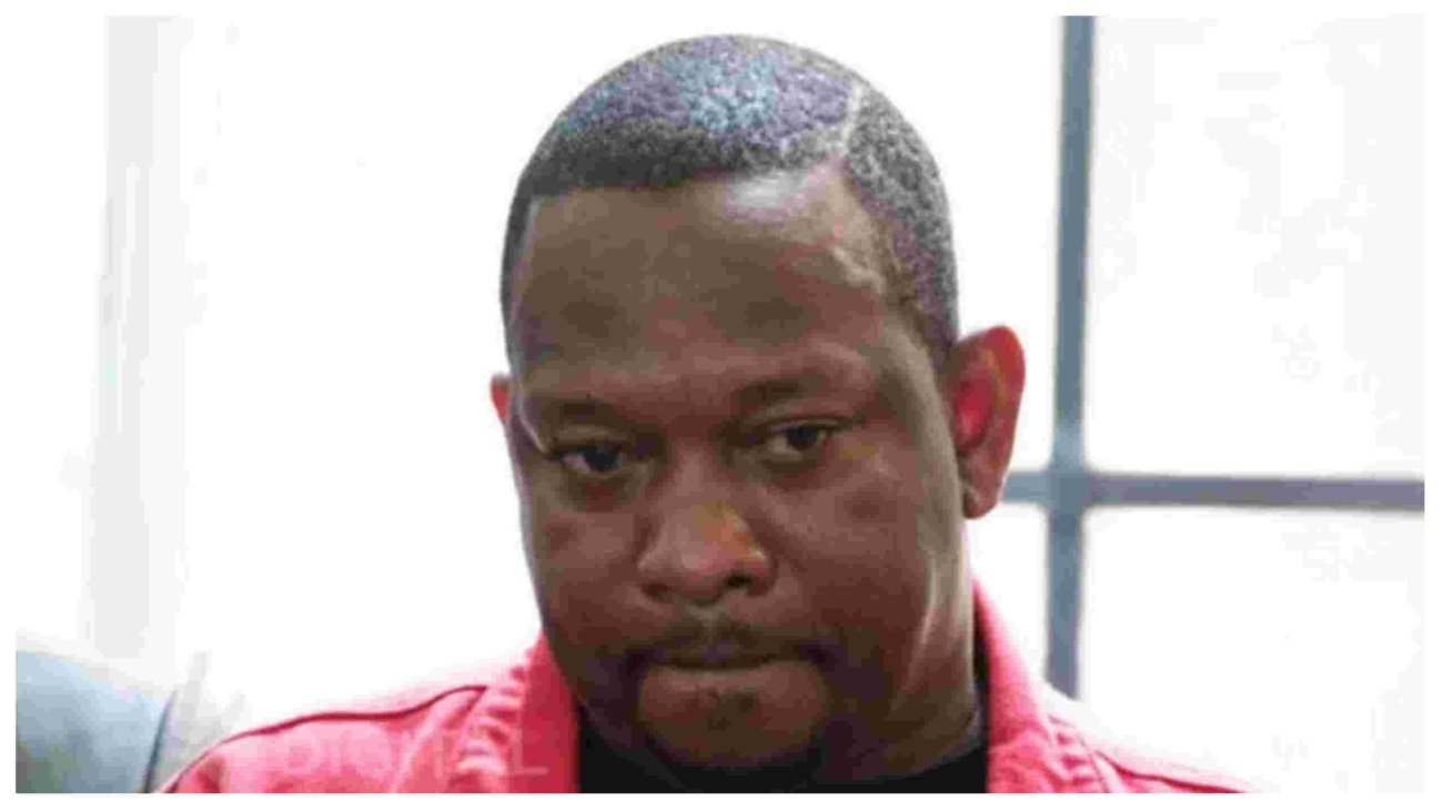 IEBC to Decide Sonko’s Fate in the Mombasa Governor Race Following Supreme Court Ruling