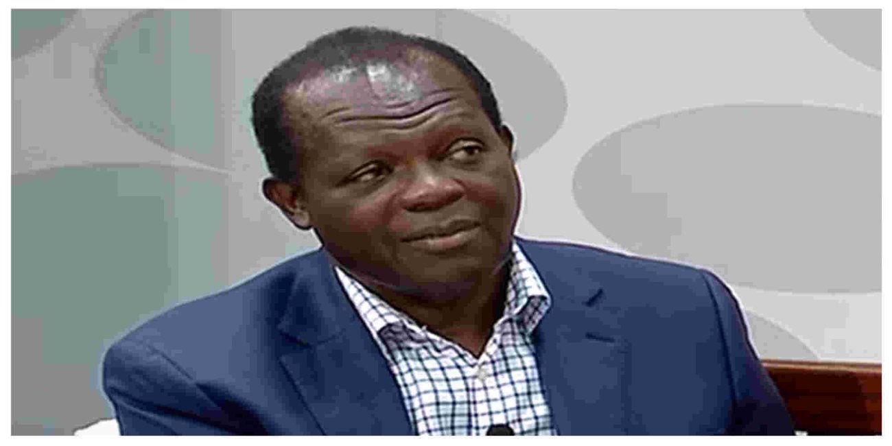 Tuju Claims Ruto Demanded to be Paid to Support President Uhuru’s Presidential Bid