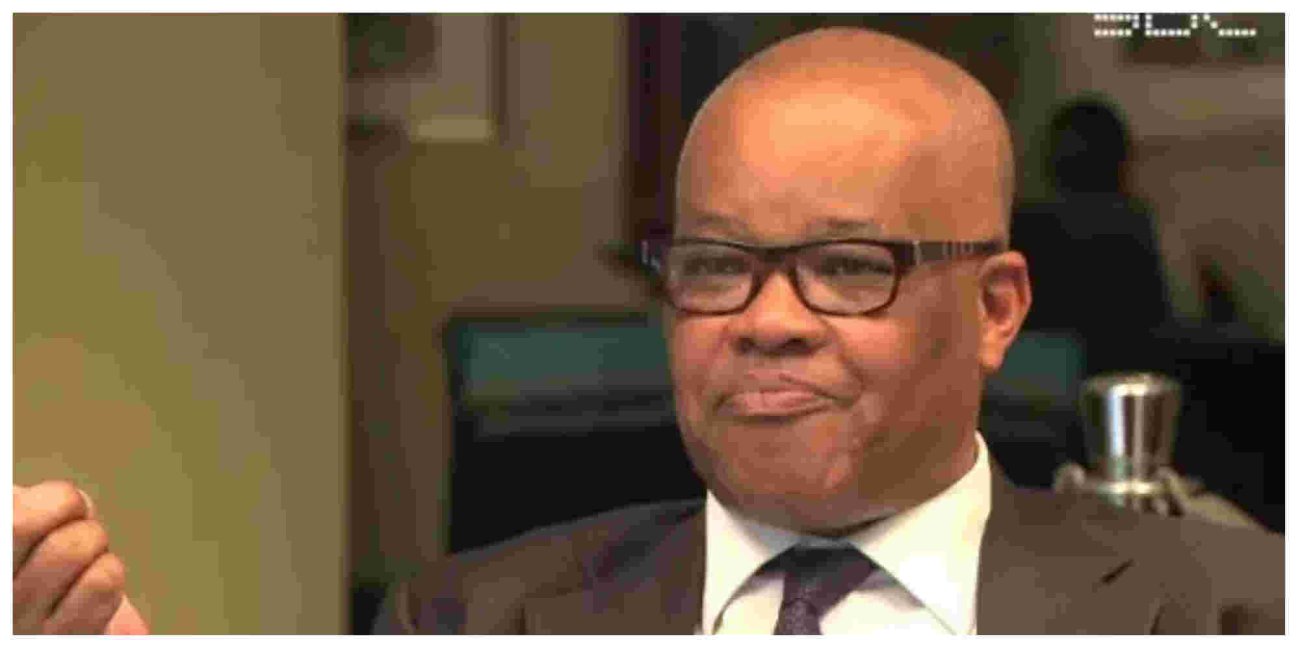 John Ngumi Appointed Safaricom Board Chairman to Replace Michael Joseph