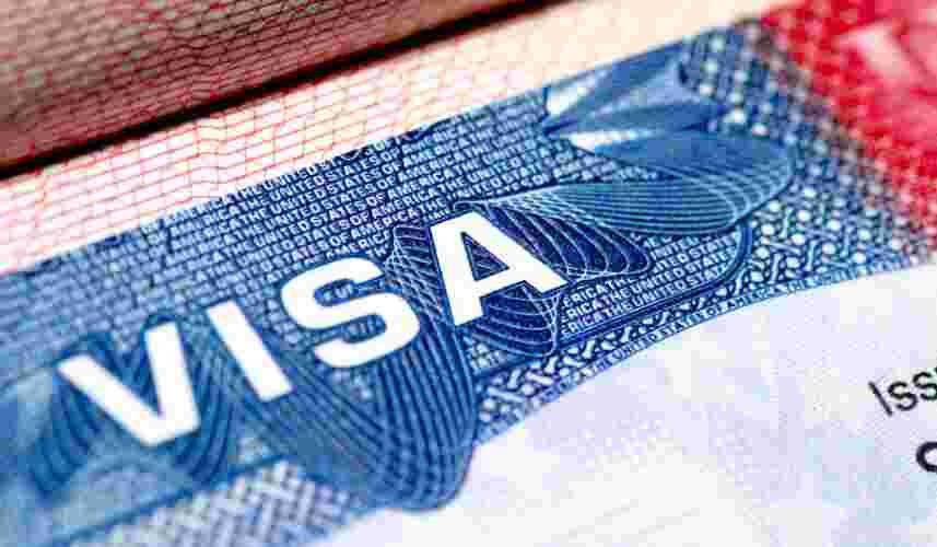 US Embassy in Kenya Responds to Visa Delay Complaints