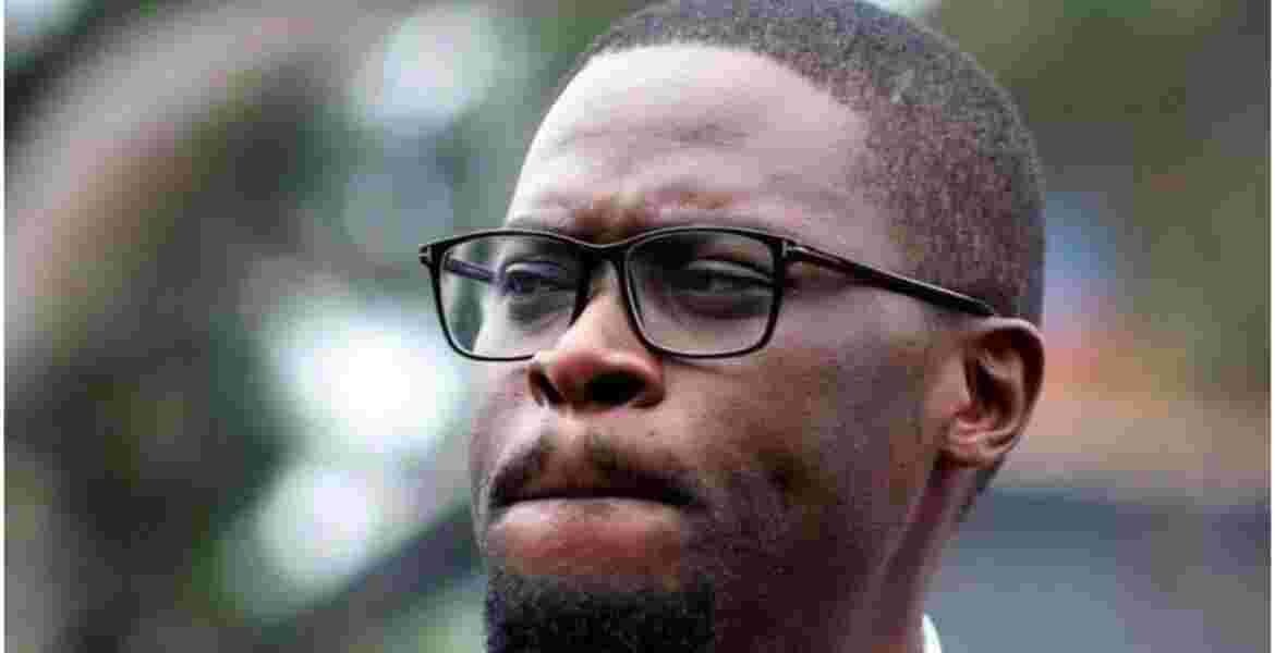 Three More Voters Seek Disqualification of Senator Sakaja from Nairobi Governor Race