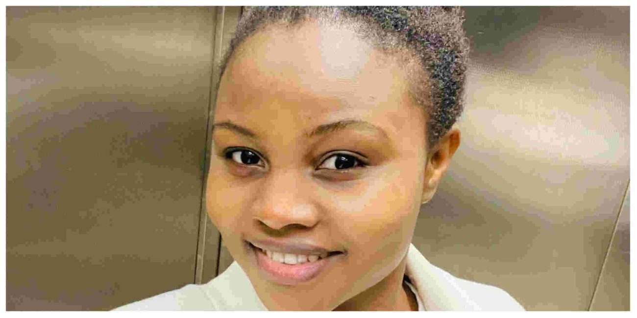 Family of a Kenyan Woman Who Drowned in a Pool in Canada Appeals for Financial Help