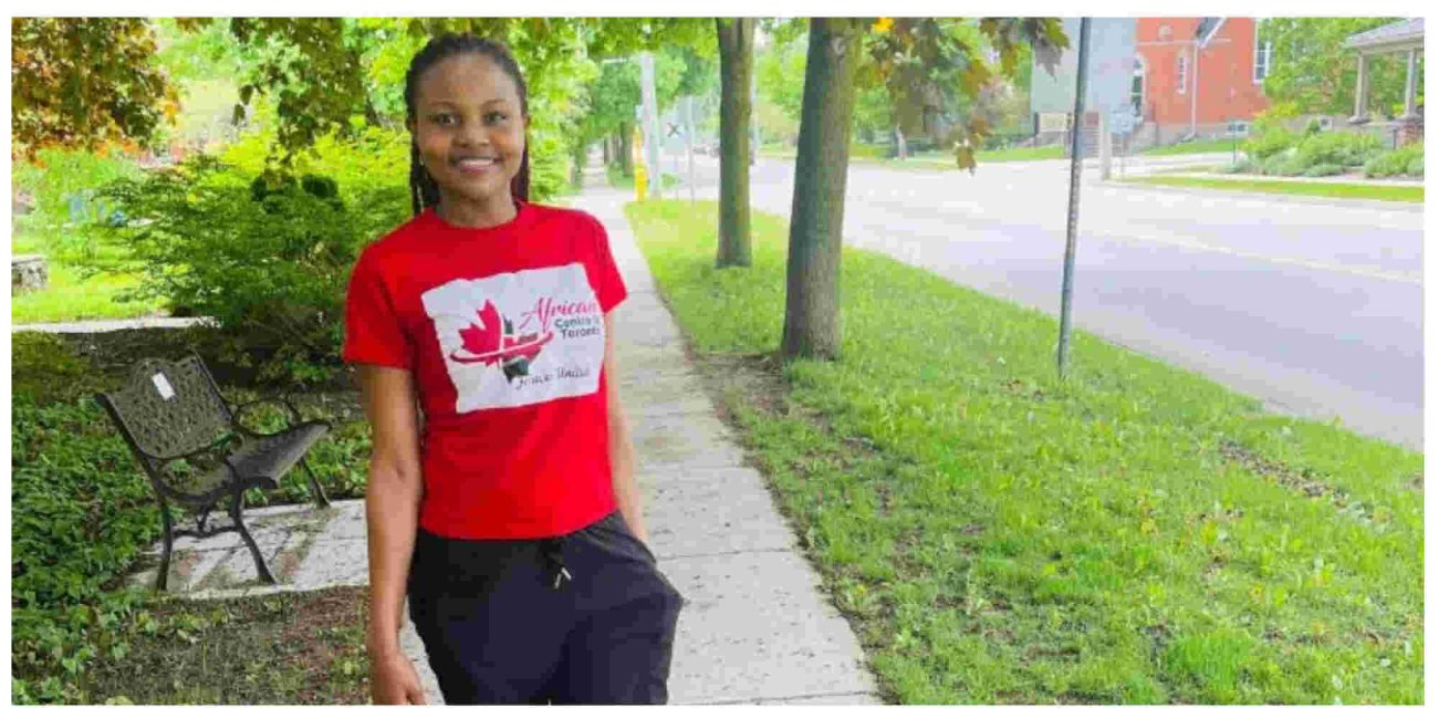 Hellen Wendy’s Family Raises Sh4.9 Million to Repatriate Her Remains to Kenya for Burial