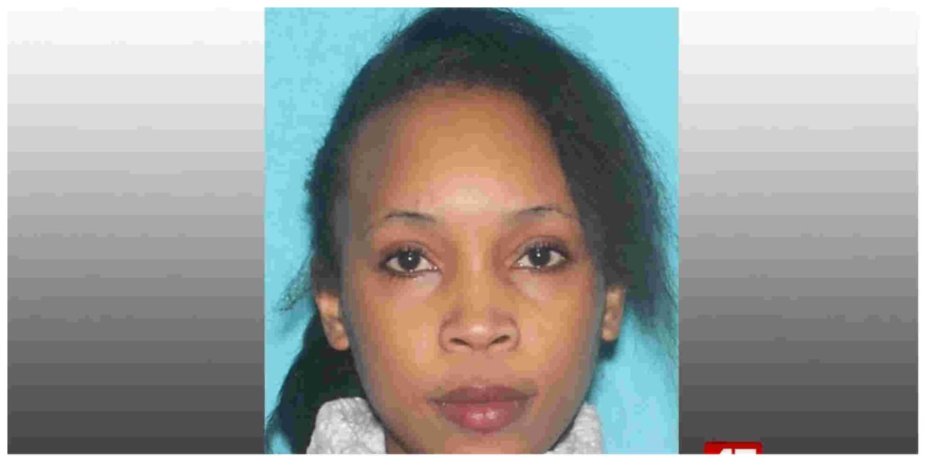 Police in Delaware Searching for a Missing Kenyan Woman
