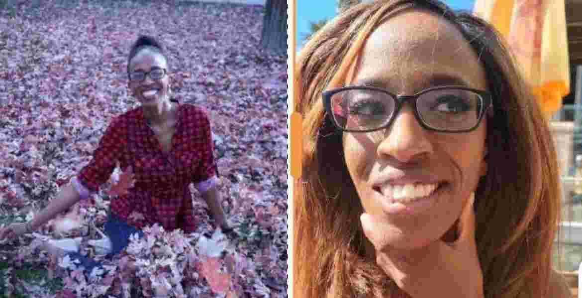 Fiancé Charged with Draining Bank Accounts of Kenyan Woman Missing in the US