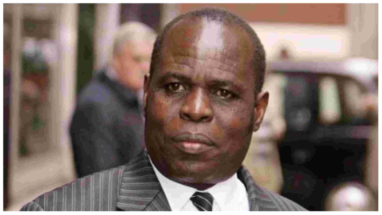Court Rules Pastor Gilbert Deya Has a Case to Answer in "Miracle Babies" Scandal