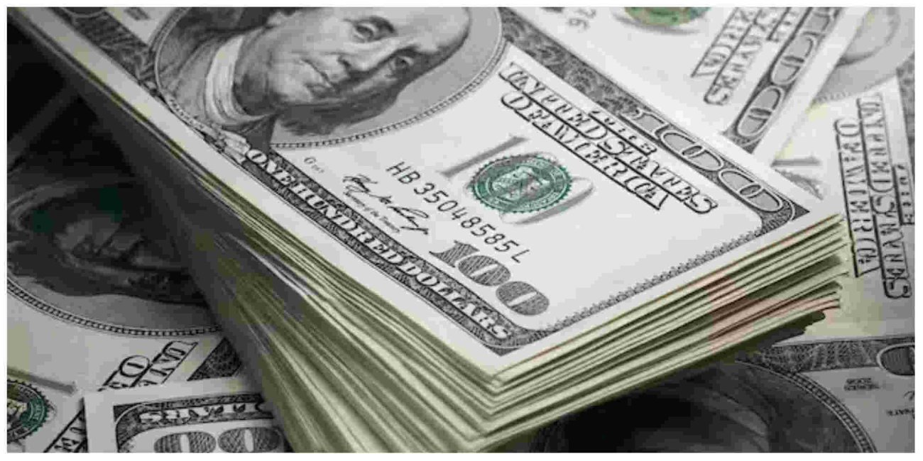 Saudi Arabia Becomes Third-Largest Source of Diaspora Remittances to Kenya After US and UK