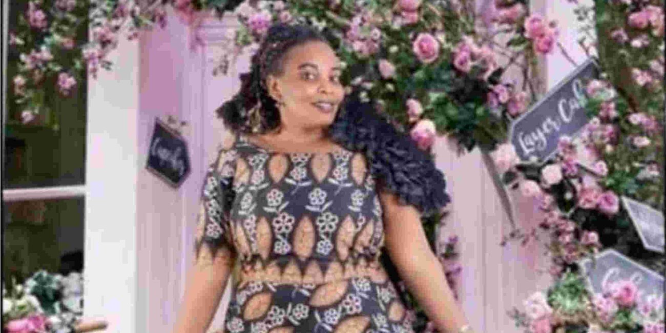 Kenyan Woman Murdered by Her Canadian Employer’s Son in Egypt