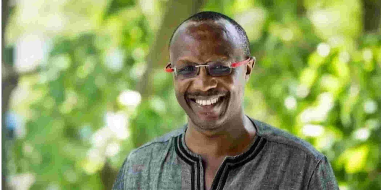 Economist Ndii Explains His New Role as Head of President Ruto's Council of Economic Affairs