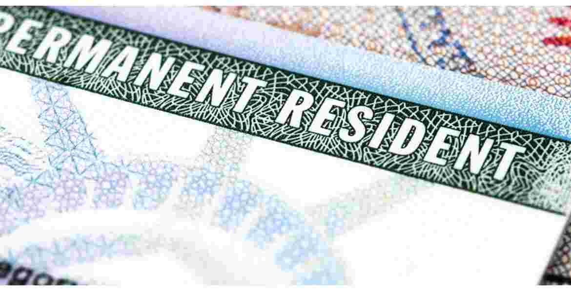 New Senate Bill Seeks Permanent Residency for Immigrants Living in the US for over Seven Years