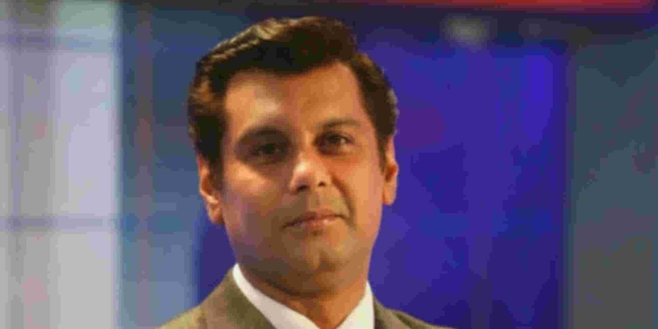 Renowned Pakistani Journalist Arshad Sharif Shot Dead by Police in Kenya