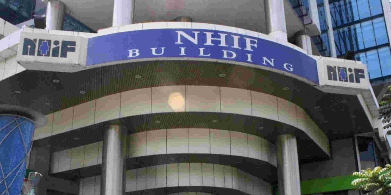 Men to Cover Multiple Wives on NHIF for an Extra Cost of Sh500