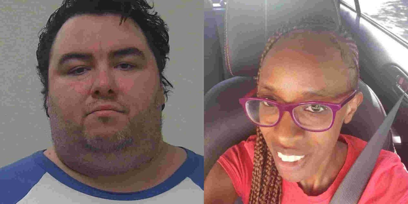 US Judge Grants Boyfriend of Missing Kenyan Woman Irene Gakwa a Second Continuation Request