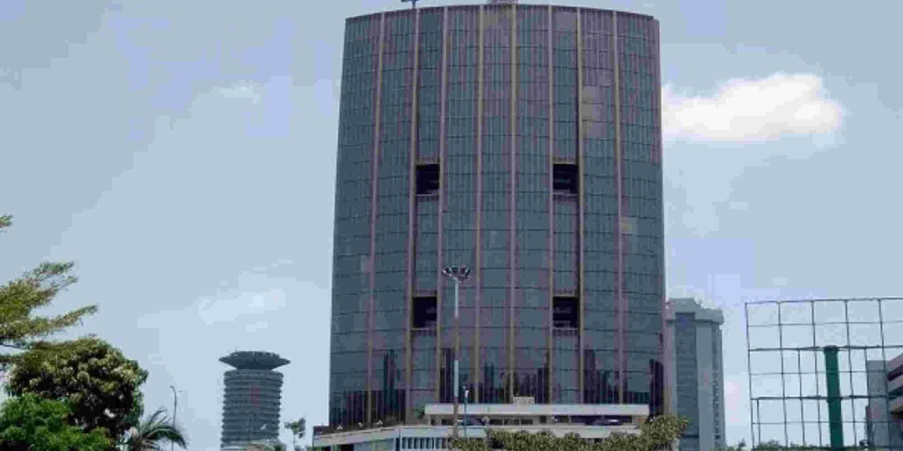 Kenyan MPs to Finally Occupy the Sh8 Billion Parliament Towers