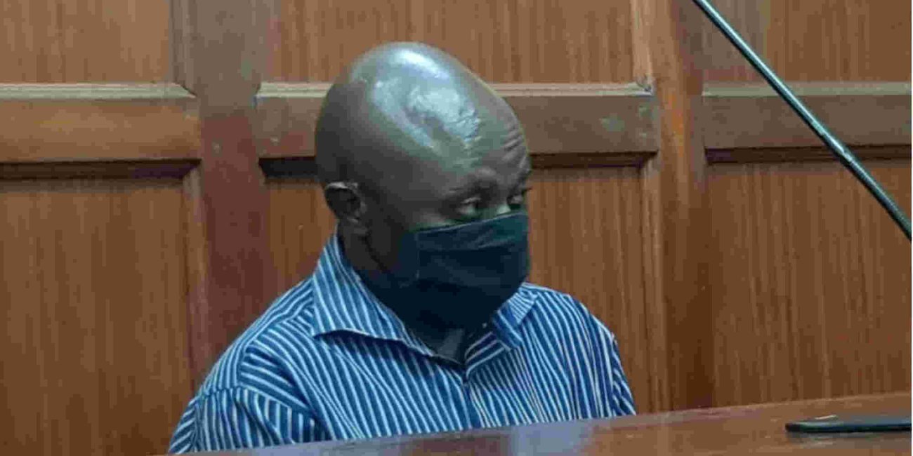 Quack Doctor Mugo wa Wairimu Found Guilty of Sedating a Female Patient to Rape Her