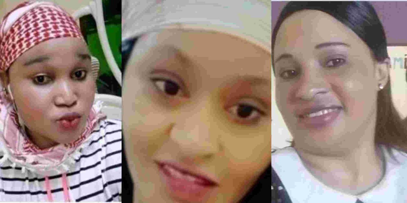 Bodies of Three Kenyan Women Who Died in Saudi Arabia Repatriated After Sonko’s Help