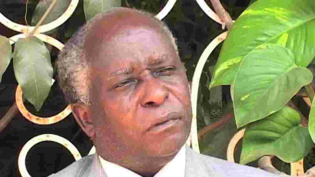 Court Orders Joseph Kamotho's Family to Agree on How to Share His Sh250 Million Wealth