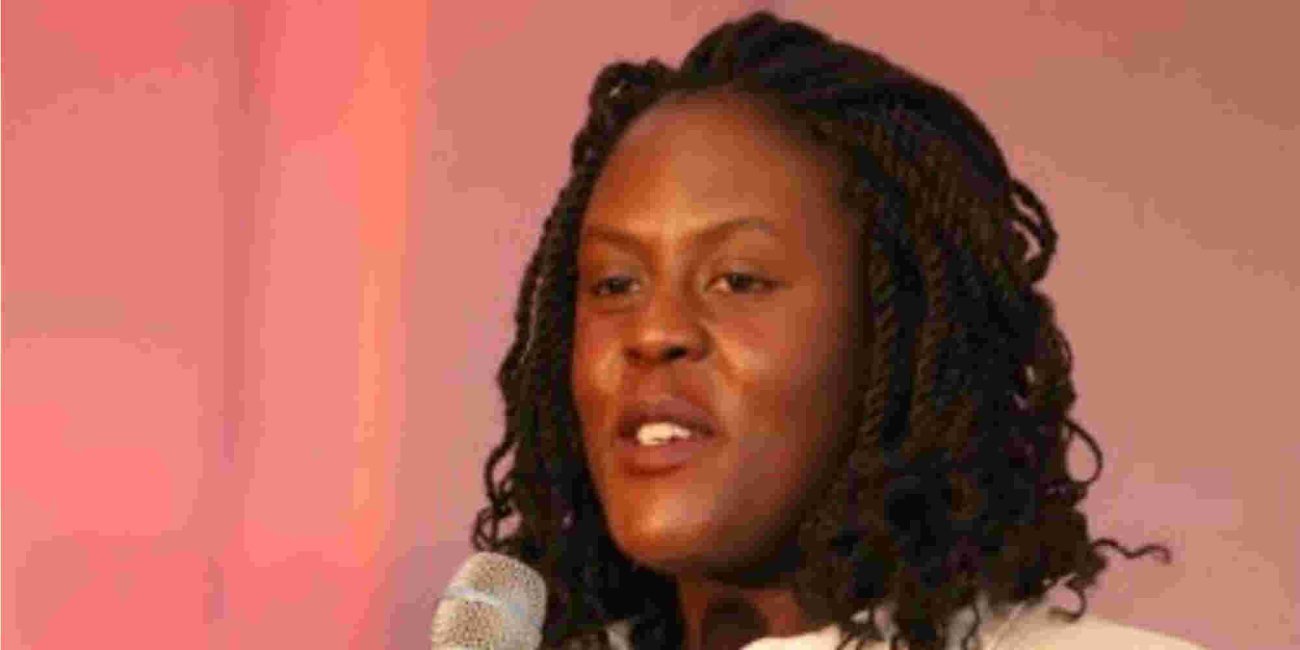 Winnie Odinga to be Summoned to Parliament for Skipping Ruto’s Meeting with EALA MPs