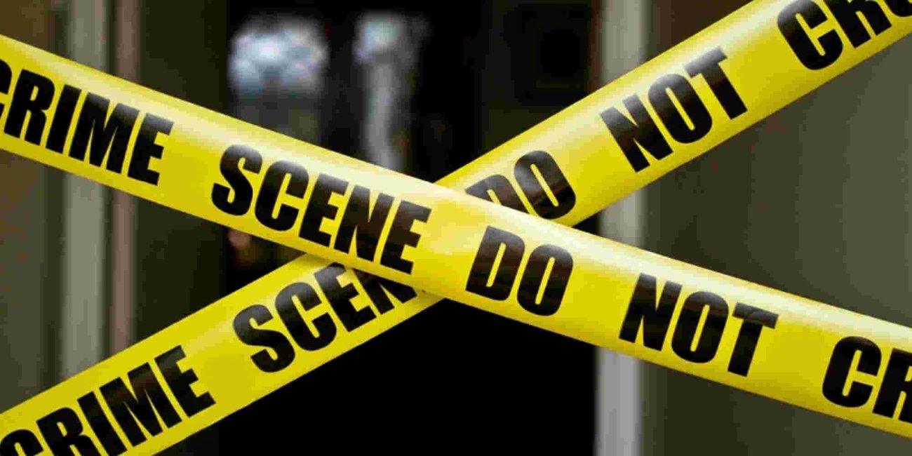 Former Bungoma East MP Mark Barasa Found Murdered, Eyes Gouged Out