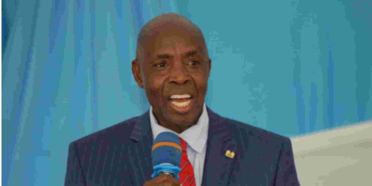 2022 KCPE Top Candidate Scores 431 Marks