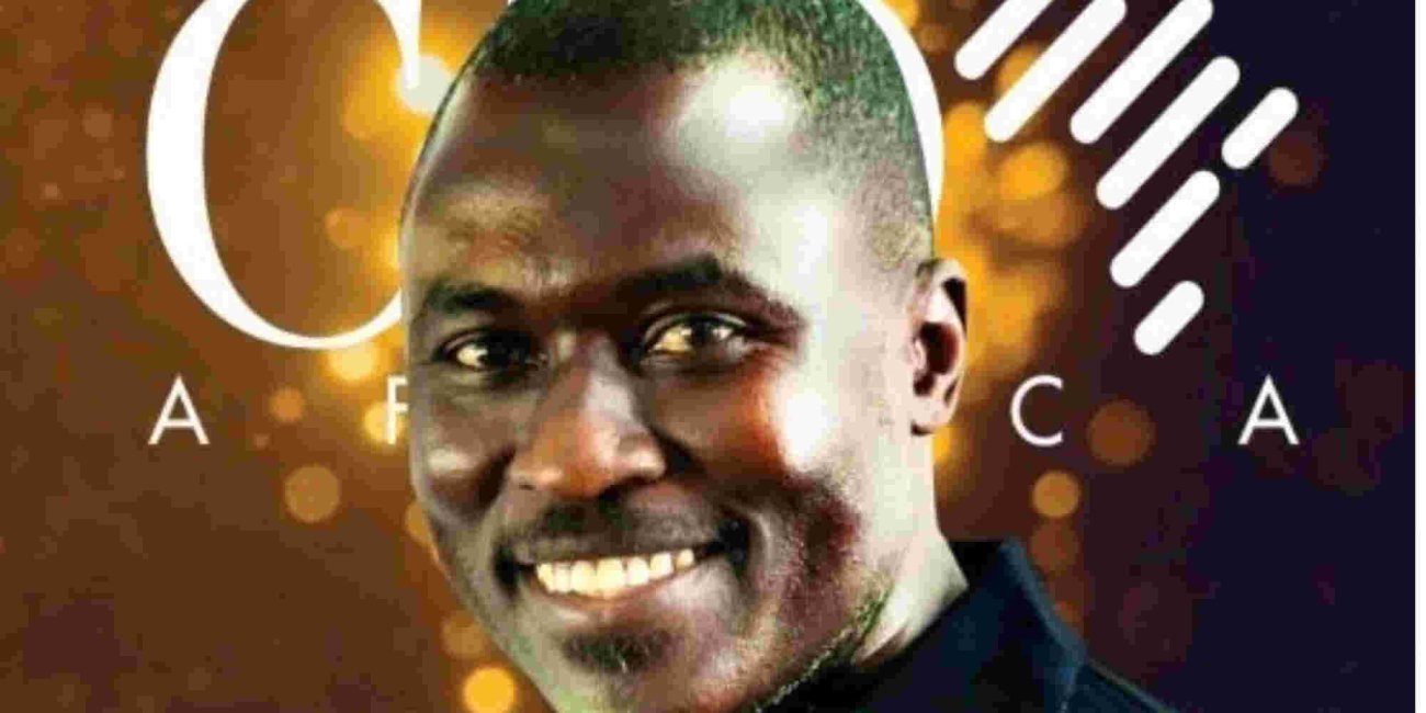 Kenyan Man Misses Out on Dream Job Abroad as Company Downsizes Days Before Relocating to Europe