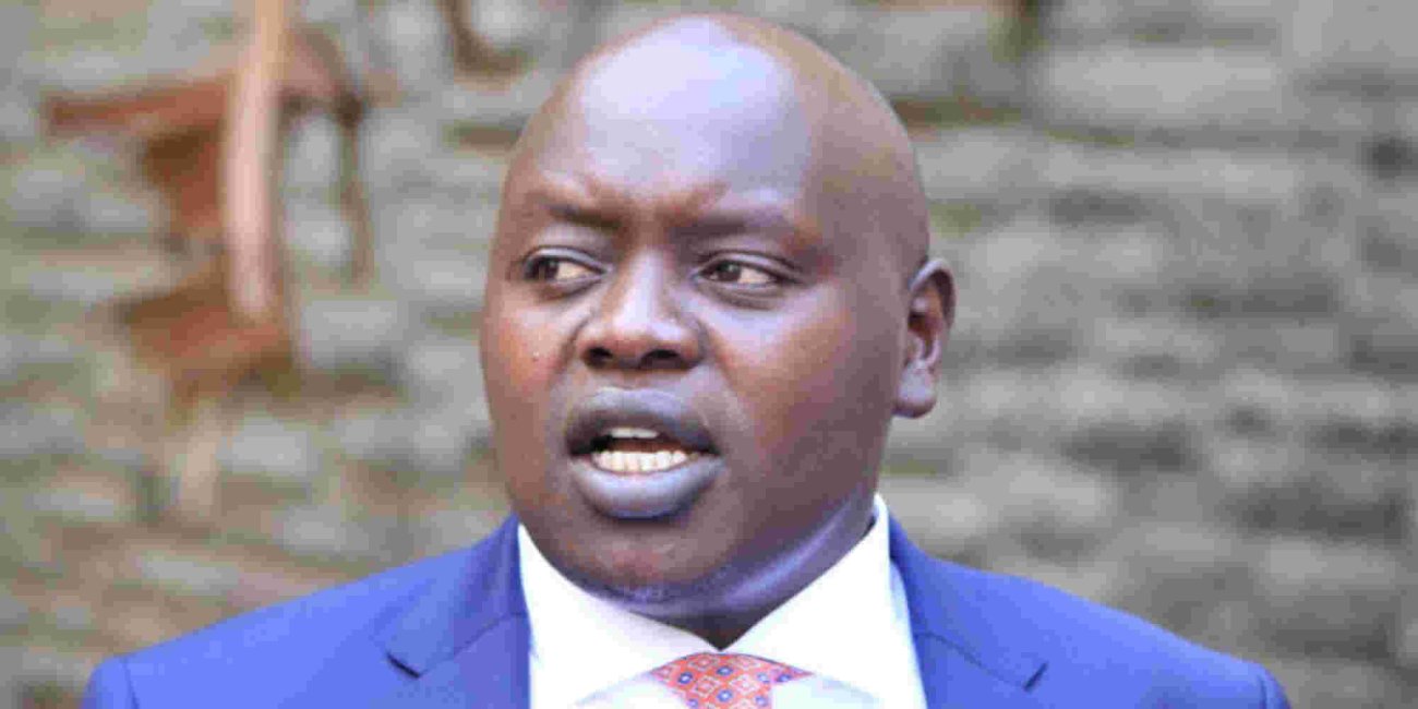 New Bill Seeks to Bar Kenyan Employers from Calling Employees After Working Hours