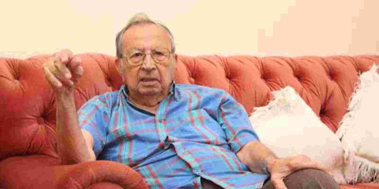 Renowned Surgeon Dr. Yusuf Dawood Dies in the UK