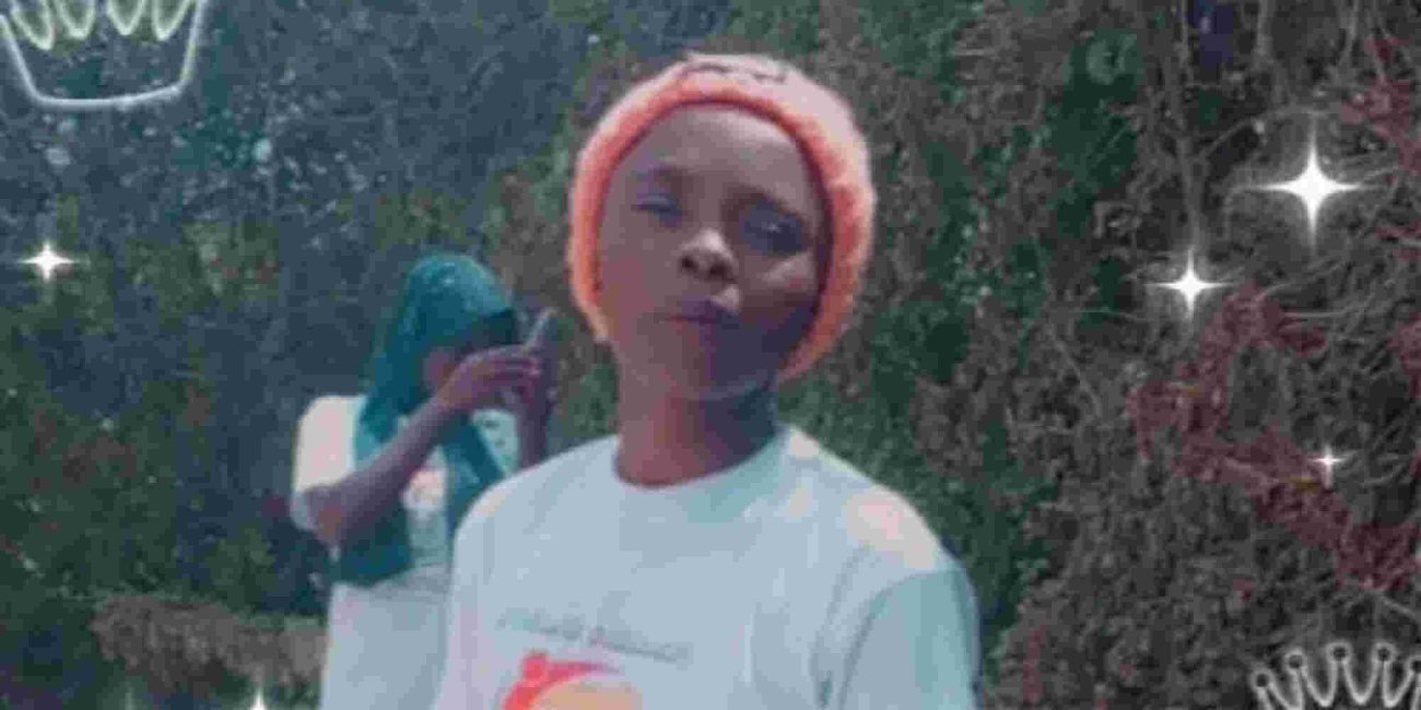 Kenyan Family in Agony After Daughter Allegedly Goes Missing in Saudi Arabia